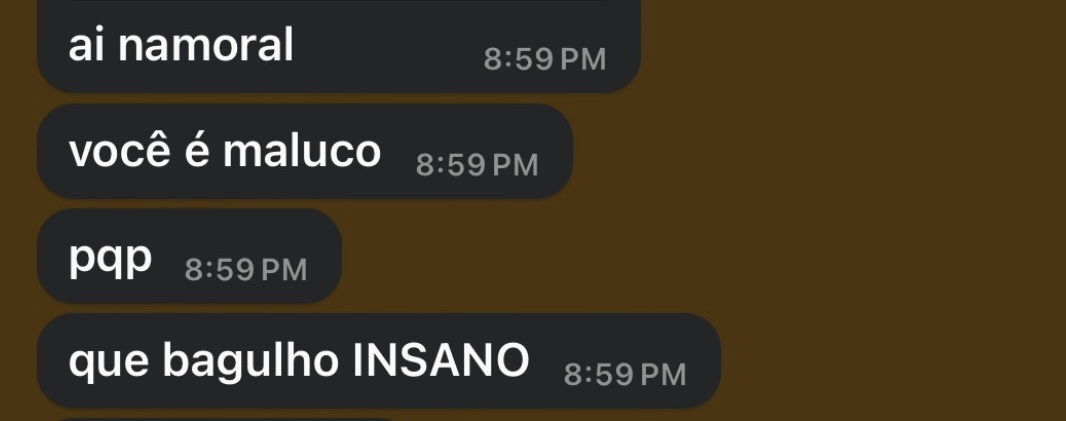 Feedback 1