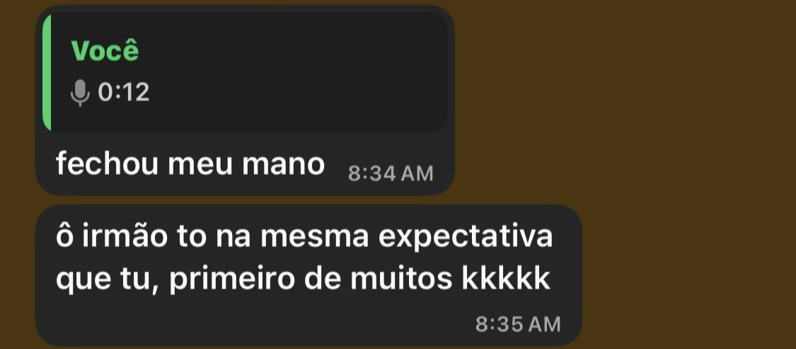 Feedback 4