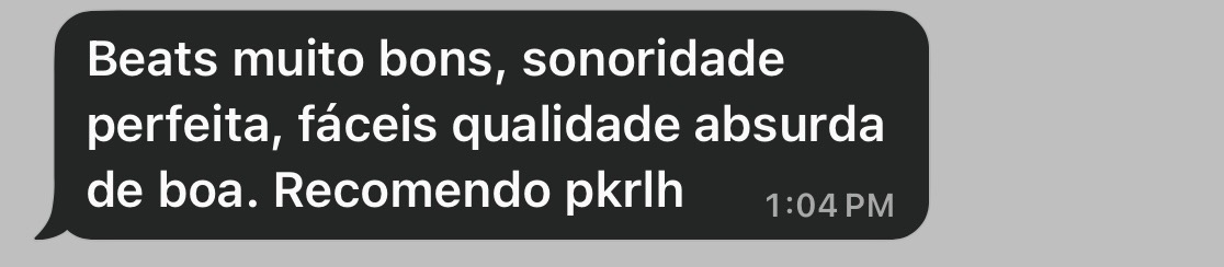 Feedback 6
