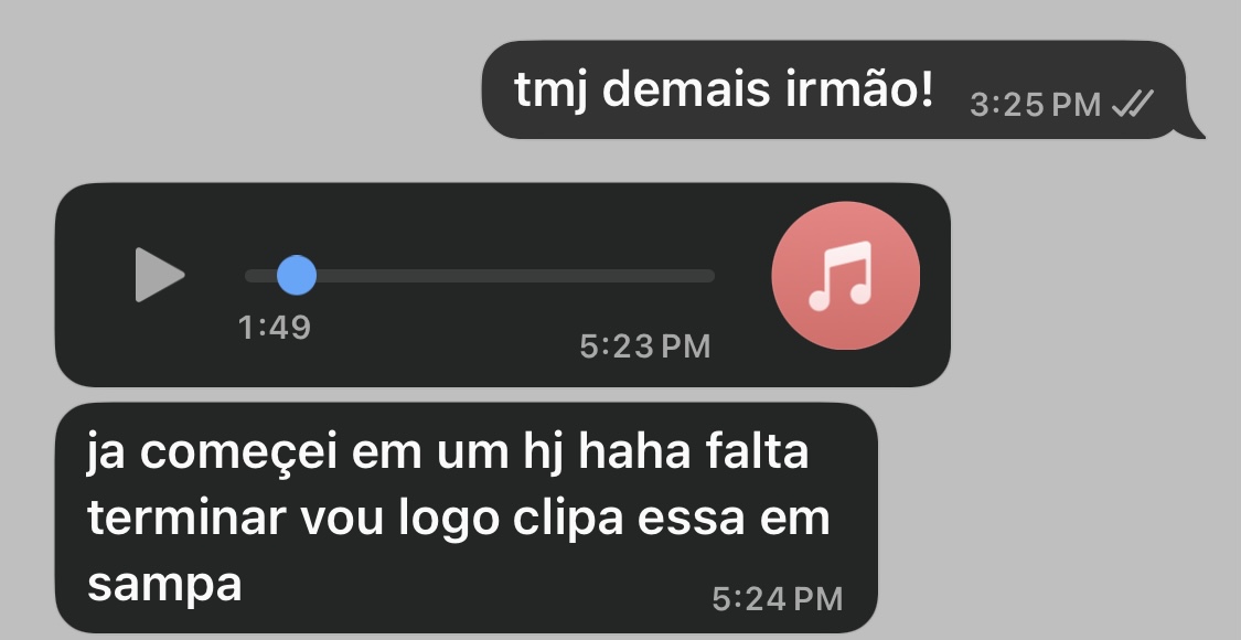 Feedback 8