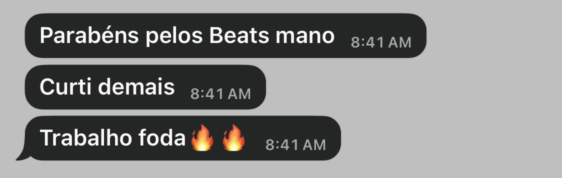Feedback 9